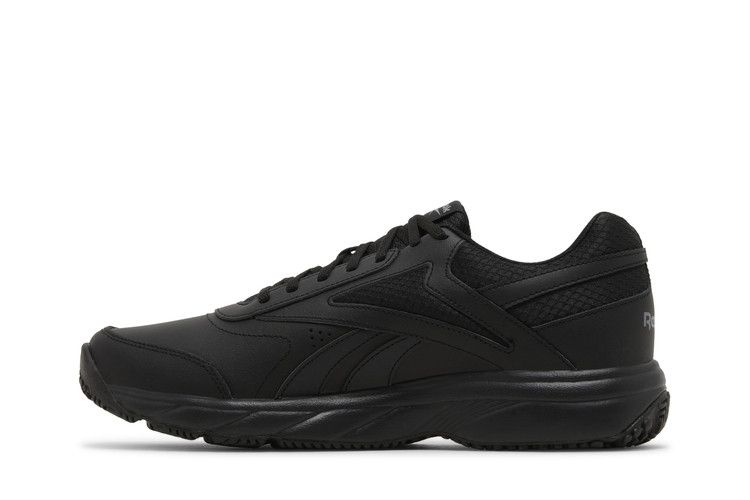 Reebok Work N Cushion 4.0 'Black'