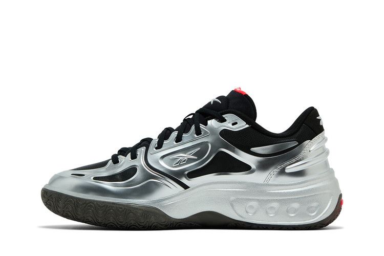 Reebok Engine A 'Mobius Re-Boot'