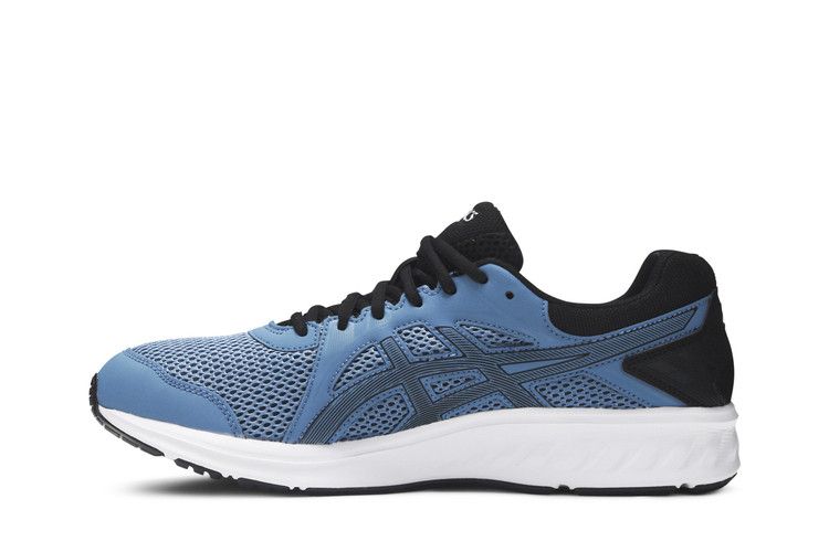 Asics Jolt 2 Extra Wide 'Grey Floss'