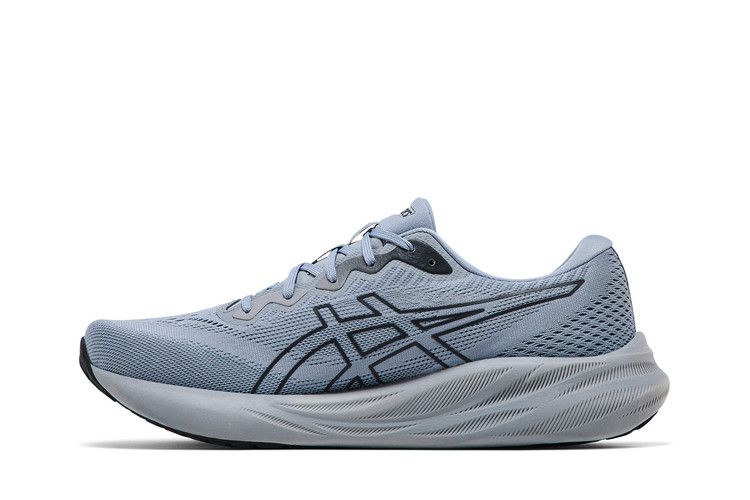 Asics Gel Pulse 15 'Sheet Rock'