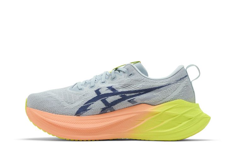 ASICS Superblast 2 'Paris'