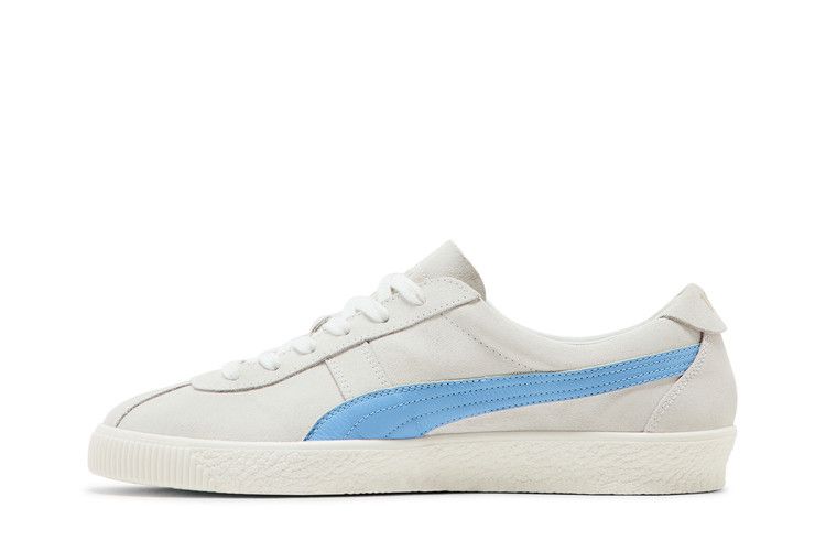 Puma Manchester City FC x Crack 'Ardwick Association Football Club'