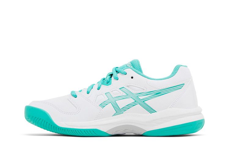 Asics Wmns Gel Renma 'White Aurora Green'