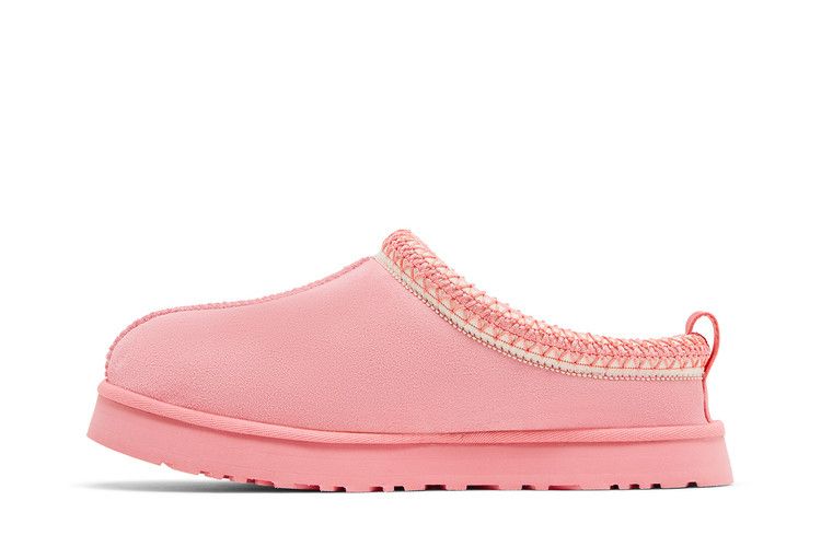 UGG Tazz Slipper Kids 'Love '25 Pack - Tropical Pink'