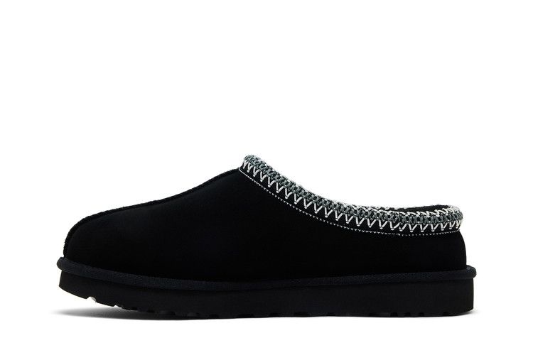 UGG Wmns Tasman 2 'Black'