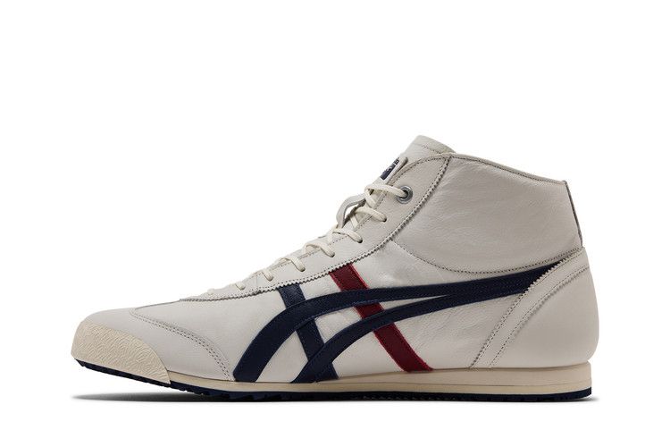 Onitsuka Tiger Mexico 66 SD MR 'Cream Peacoat'