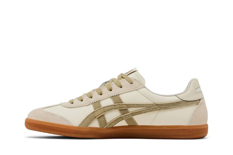 Onitsuka Tiger Tokuten 'Beige Tan'