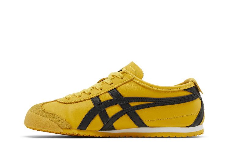 Onitsuka Tiger Mexico 66 'Kill Bill' 2023