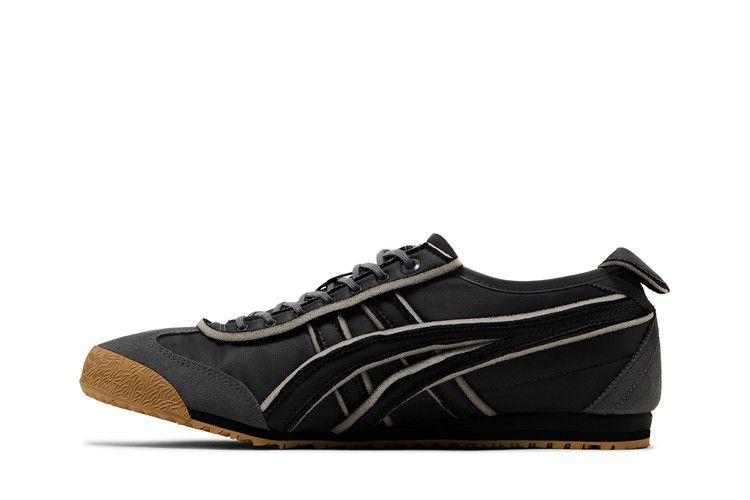 Onitsuka Tiger Mexico 66 SD 'Metropolis'