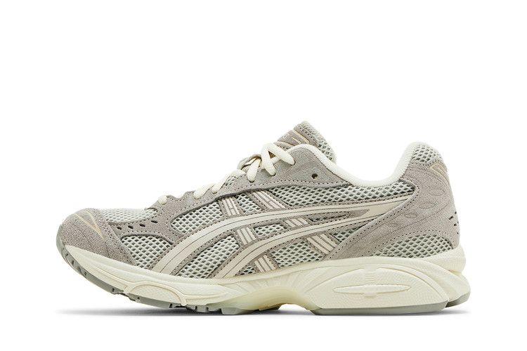 ASICS Gel Kayano 14 'White Sage Smoke Grey'