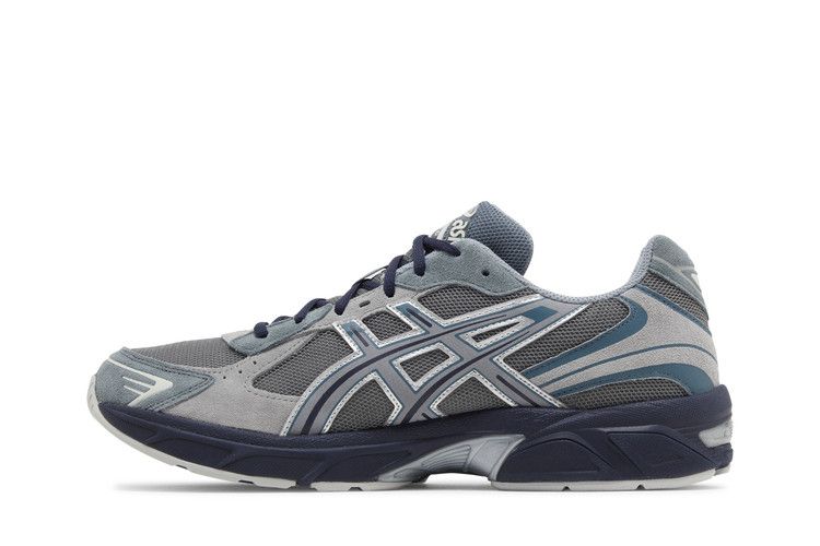 ASICS Gel 1130 'Steel Grey Sheet Rock'