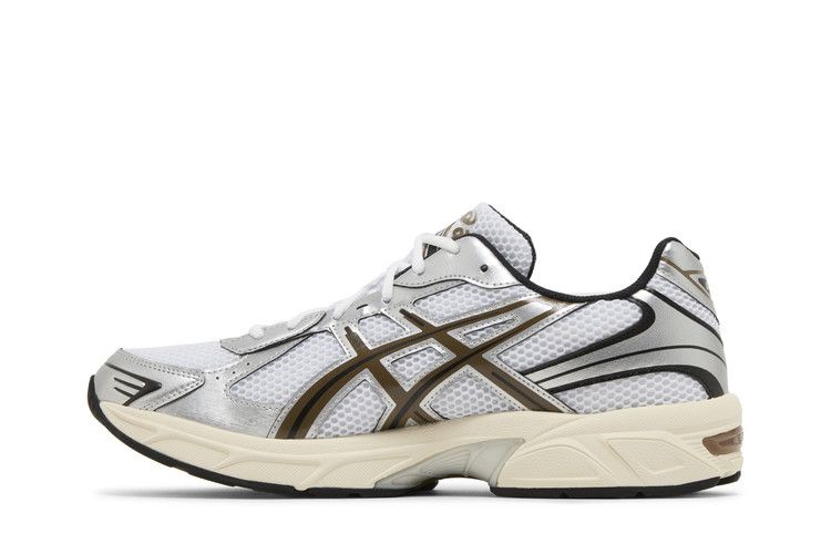 ASICS Gel 1130 'Clay Canyon'