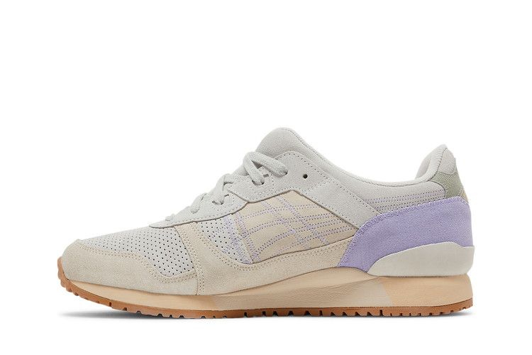 AFEW x ASICS Gel Lyte 3 'Beauty Of Imperfection'