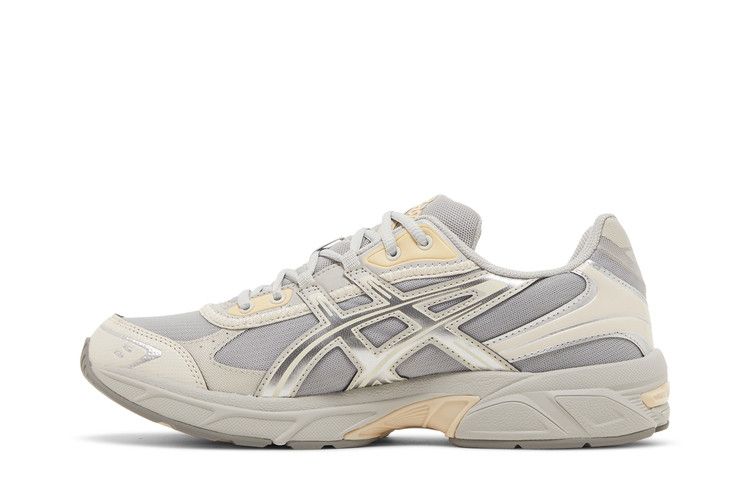 ASICS Gel 1130 RE 'Oyster Grey Silver'