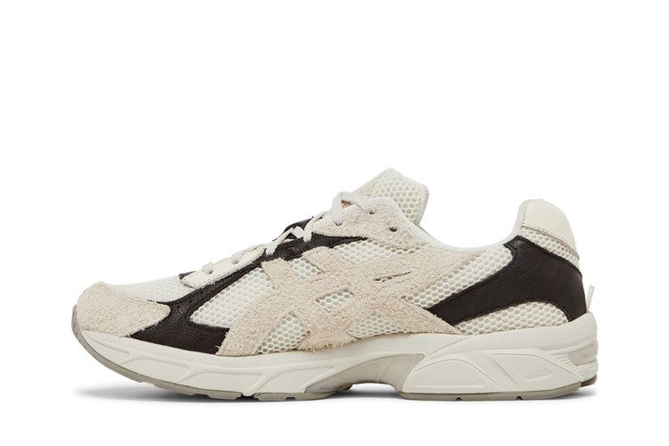 HAL STUDIOS x ASICS Gel 1130 'Glacier'