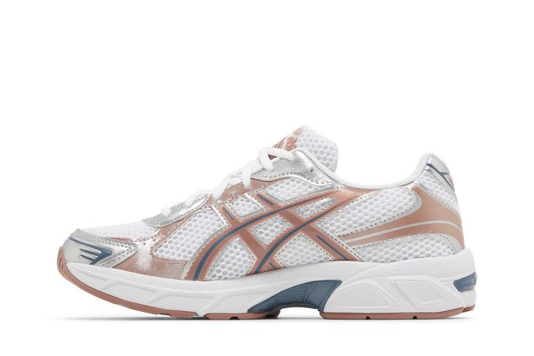 ASICS Wmns Gel 1130 'Silver Umeboshi'