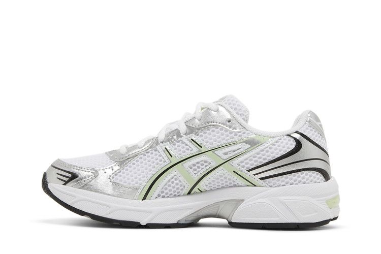 ASICS Wmns Gel 1130 'Silver Jade'