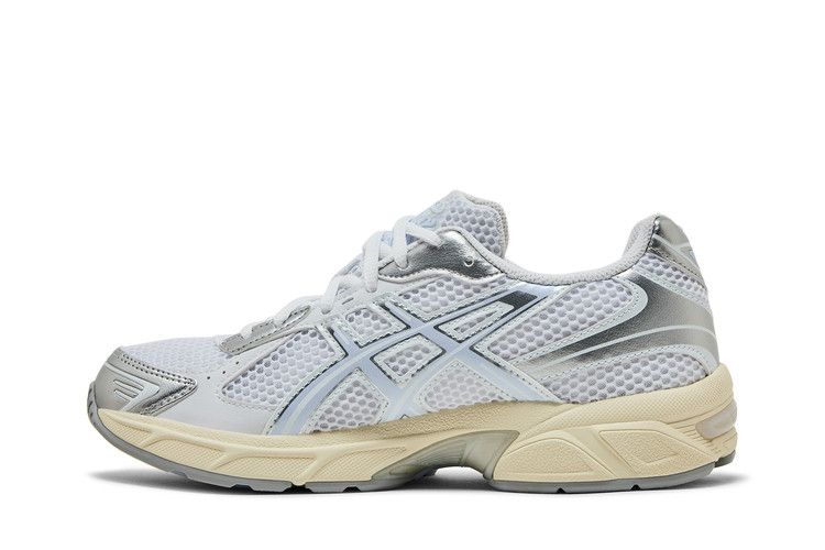 ASICS Wmns Gel 1130 'White Blue Fade'