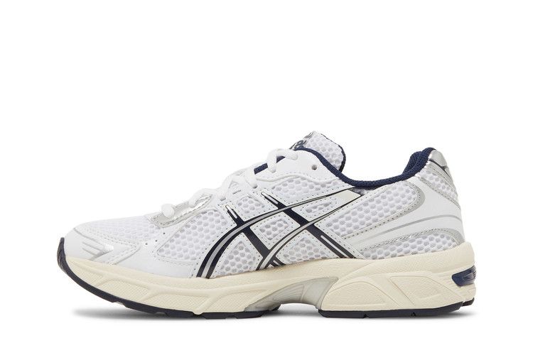 ASICS Wmns Gel 1130 'White Midnight'