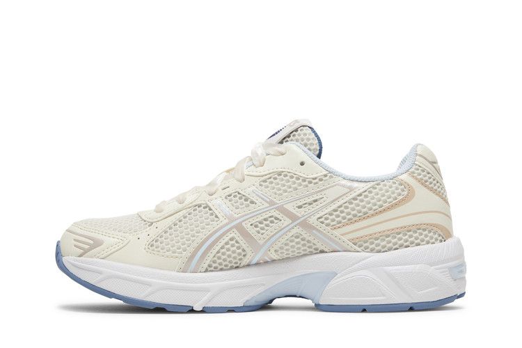 ASICS Wmns Gel 1130 'Nagino'