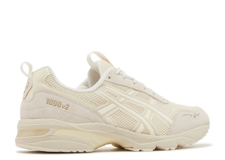 ASICS Gel 1090 V2 'Cream'