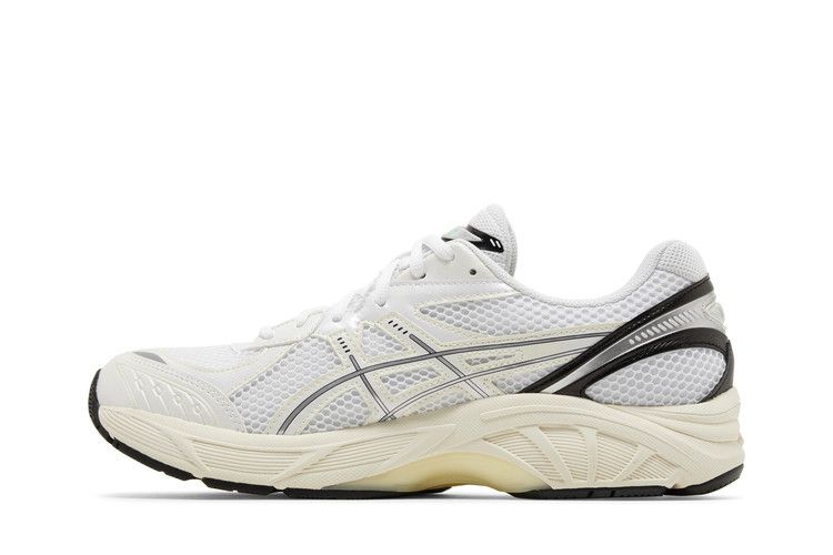 ASICS GT 2160 'White Black'