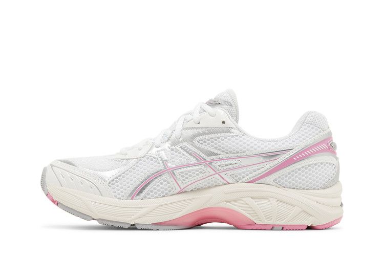 ASICS GT 2160 'White Sweet Pink'