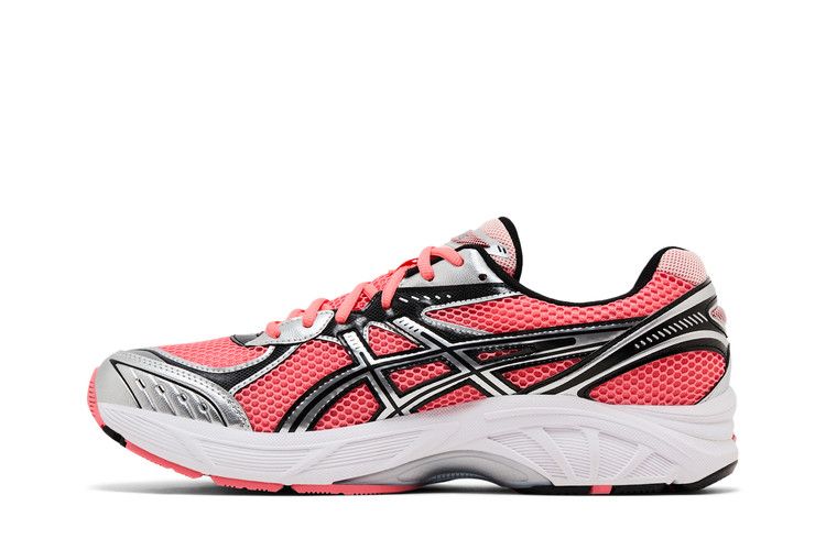 ASICS GT 2160 'Papaya Pure Silver'