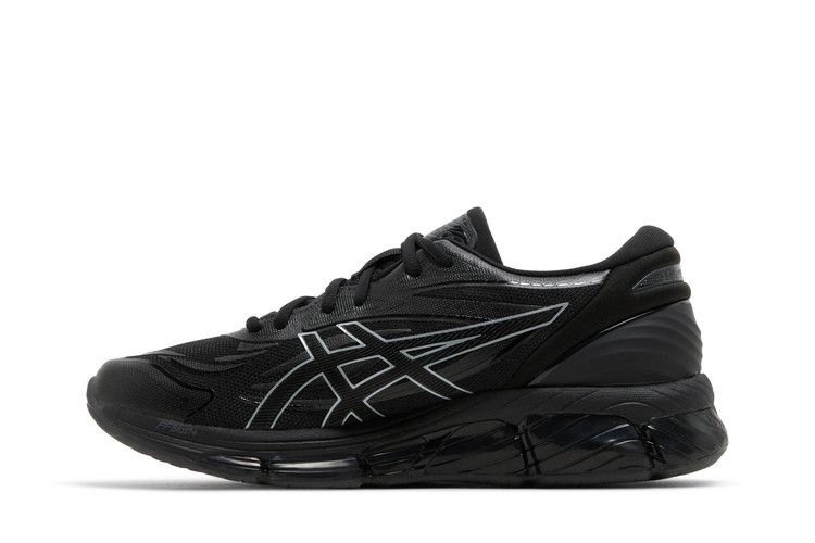 ASICS Gel Quantum 360 8 'Black White'