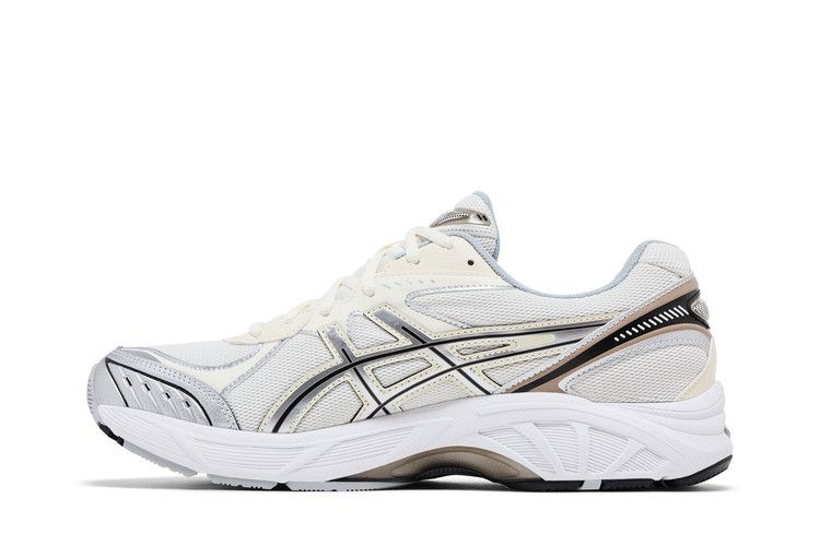 ASICS GT 2160 'Cream Greige'