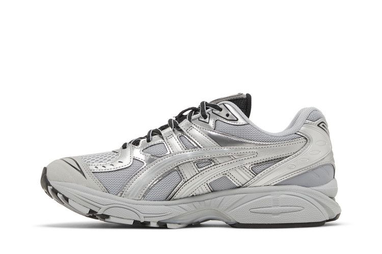 ASICS Gel Kayano Legacy 'Pure Silver'