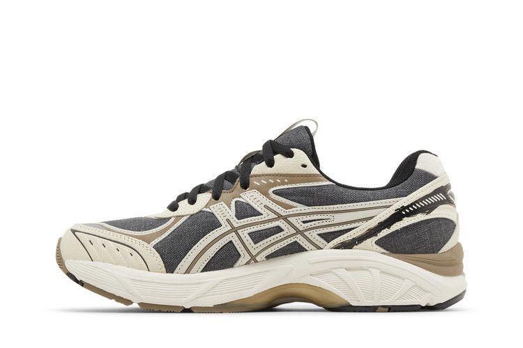 ASICS GT 2160 'Imperfection Pack'