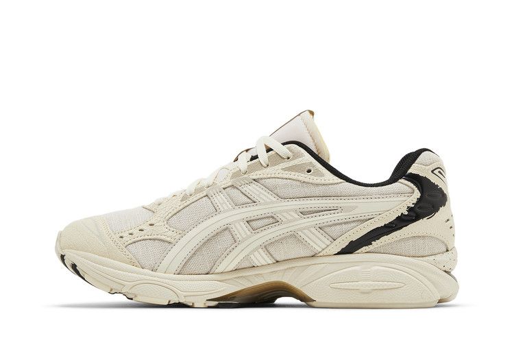 ASICS Gel Kayano 14 'Imperfection Pack'