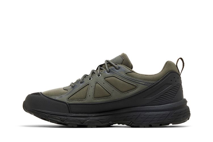 ASICS Gel Venture 6 Shield 'Graphite Truffle Grey'