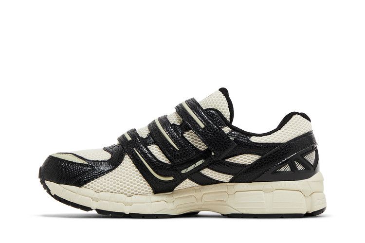 HAL STUDIOS x Gel Kayano 20 'Bone'
