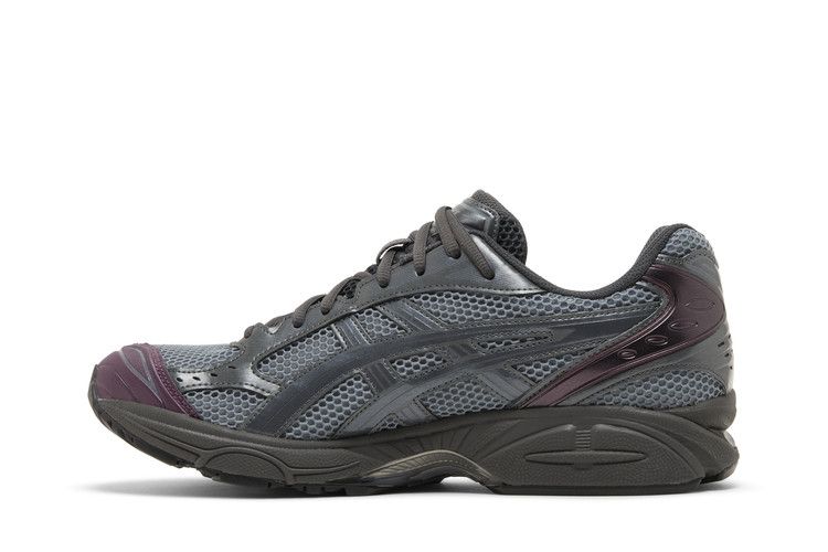 atmos x ASICS Gel Kayano 14 'Tokyo Nightlife'