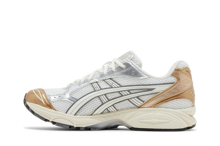 ASICS Gel Kayano 14 'Olympic Medals'