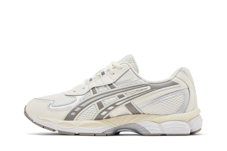 ASICS Gel NYC 2055 'Vanilla Pale Oak'