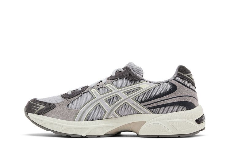 ASICS Gel 1130 'Cement Clay Grey'