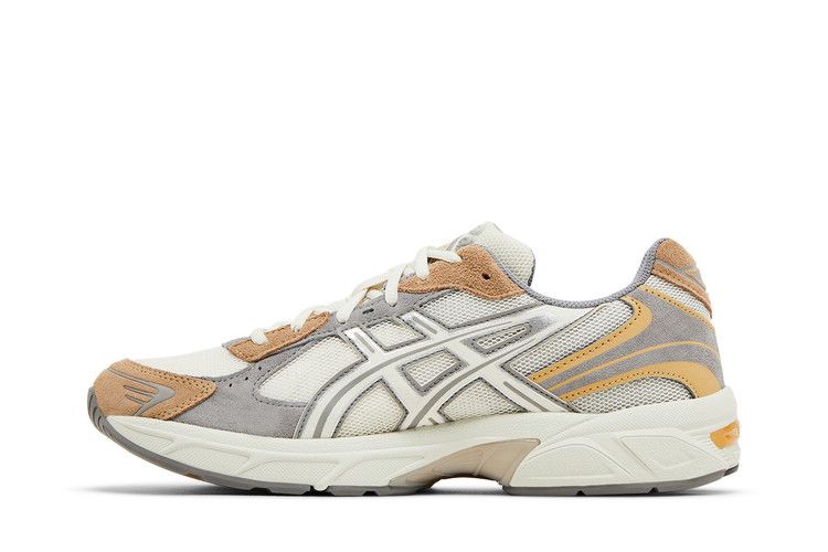 ASICS Gel 1130 'Pale Oak Clay Grey'