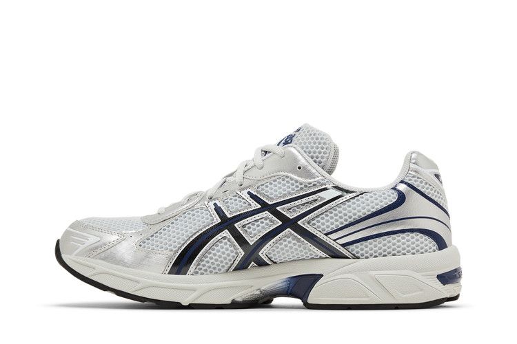 ASICS Gel 1130 'Glacier Grey Black'
