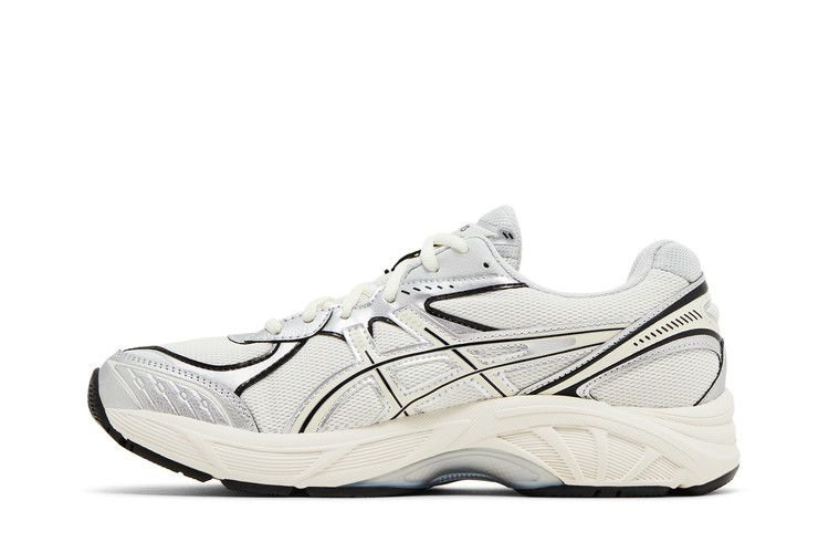 ASICS GT 2160 'White Black Cream'
