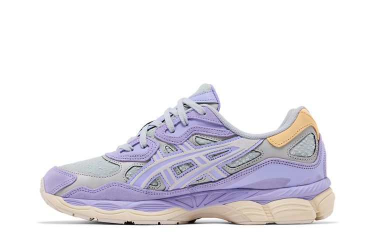 ASICS Gel NYC 'Bluebell'