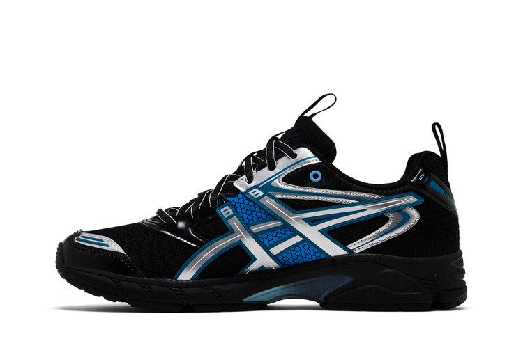 Hidden NY x ASICS Gel DS Trainer 14 'Dusk'