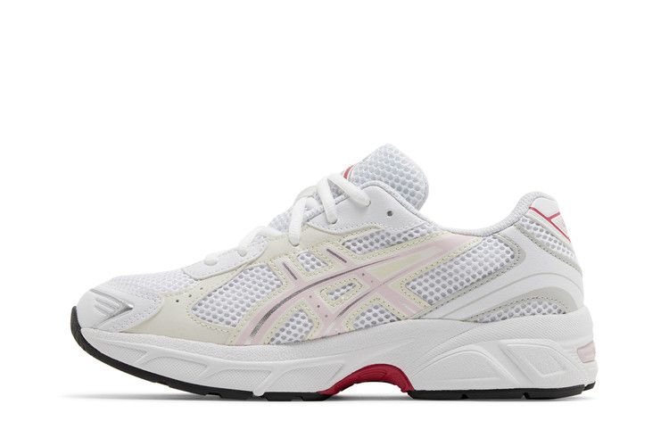 ASICS Gel 1130 GS 'Pink Salt'