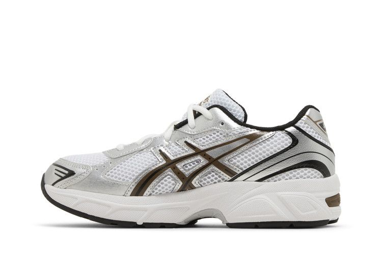 ASICS Gel 1130 GS 'Clay Canyon'