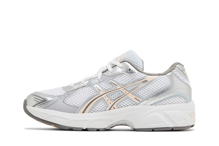 ASICS Gel 1130 GS 'Pearl Pink'