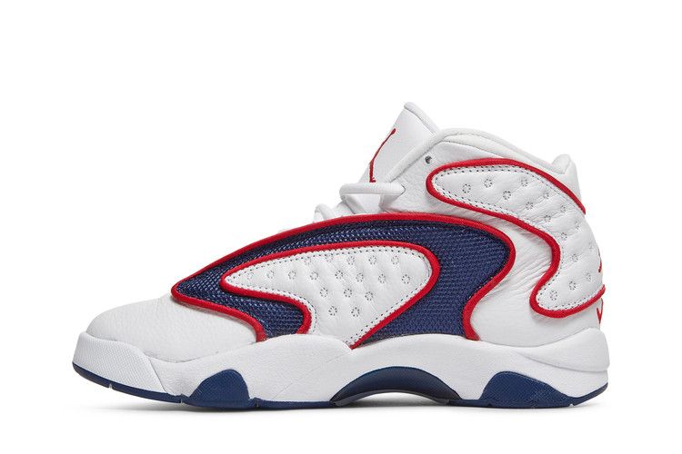 Wmns Air Jordan OG 'USA'