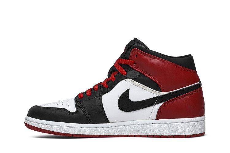 Air Jordan 1 Retro 'Old Love'