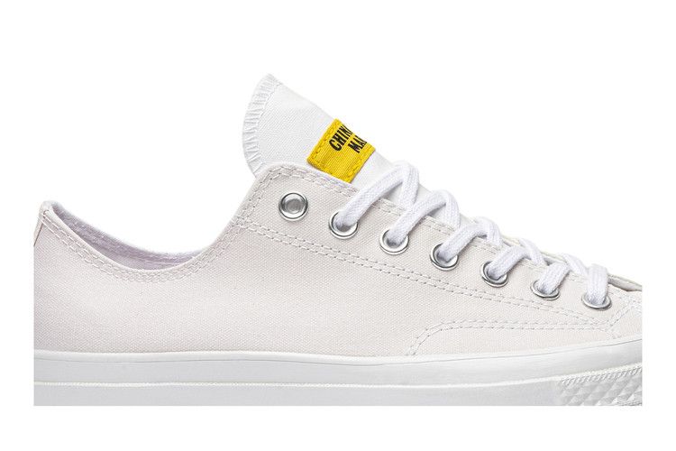 Chinatown Market x Converse Chuck 70 Ox 'UV'